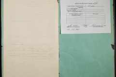 0148-001-332-007