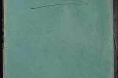 0148-001-333-008