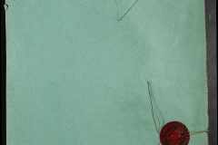 0148-001-336-008