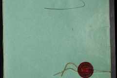 0148-001-338-008
