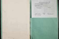 0148-001-340-007