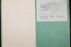 0148-001-341-007
