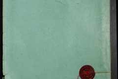 0148-001-342-008