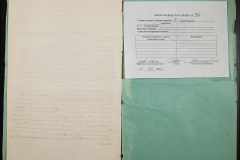 0148-001-346-007