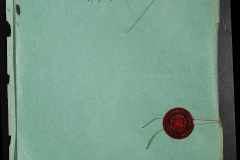 0148-001-350-011
