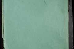 0148-001-356-008