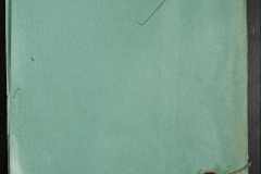 0148-001-357-008