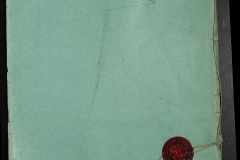 0148-001-361-010