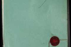 0148-001-369-007