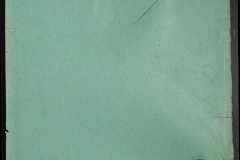 0148-001-370-010