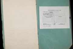 0148-001-374-009