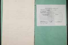 0148-001-375-007