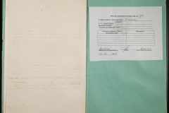0148-001-377-007