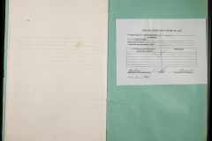 0148-001-383-007
