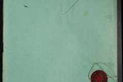 0148-001-383-008