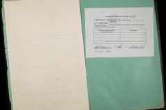 0148-001-384-008
