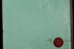 0148-001-385-007