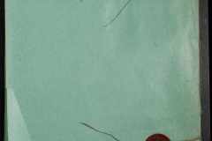 0148-001-387-008