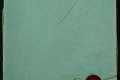 0148-001-392-011
