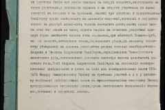 0148-001-403-004