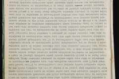 0148-001-405-004