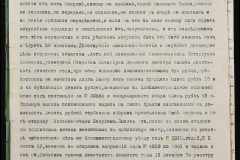 0148-001-405-009