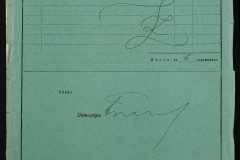 0148-001-409-002