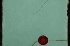 0148-001-420-013
