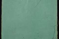 0148-001-438-012