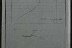 0148-001-447-002