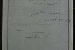 0148-001-453-002