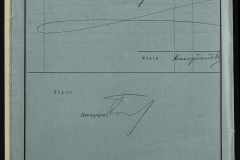 0148-001-479-002