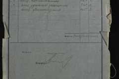 0148-001-509-002