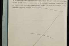 0148-001-522-004