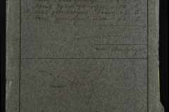0148-001-525-002