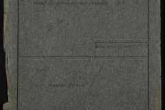 0148-001-526-002
