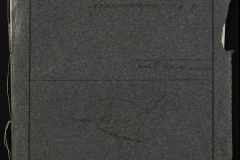 0148-001-527-002