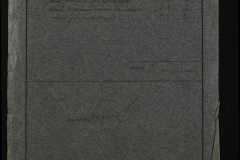 0148-001-529-002