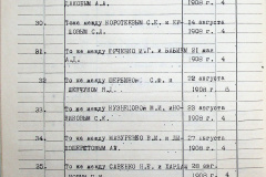 241