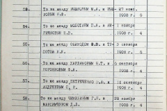 241