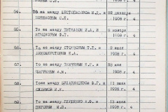 241