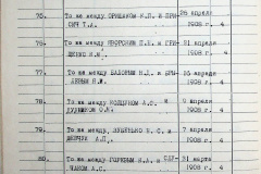 241