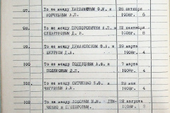 241