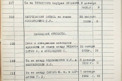 241