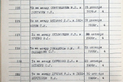 241