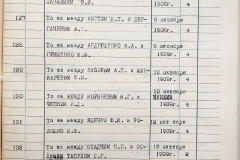 241