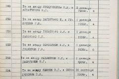241