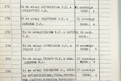 241