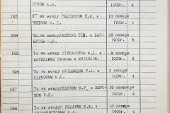 241