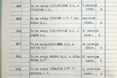 241
